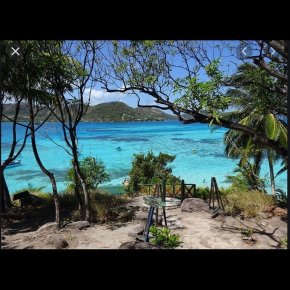 ⚜💍👛 Welcome to Hampton Jewelry & Treasures! 👑💎👜 - Picture 11 of 16